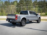 2024 F-250 Super Duty Thumbnail 22