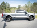 2024 F-250 Super Duty Thumbnail 23