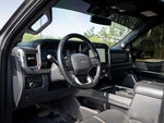 2024 F-250 Super Duty Thumbnail 26