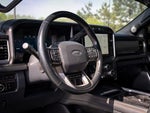 2024 F-250 Super Duty Thumbnail 27