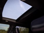 2024 F-250 Super Duty Thumbnail 33