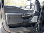 2024 F-250 Super Duty Thumbnail 34