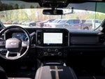 2024 F-250 Super Duty Thumbnail 39