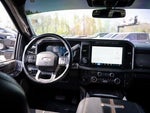 2024 F-250 Super Duty Thumbnail 40