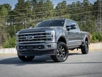 2024 F-250 Super Duty Thumbnail 2