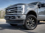 2024 F-250 Super Duty Thumbnail 6