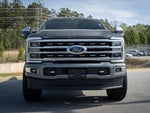 2024 F-250 Super Duty Thumbnail 8