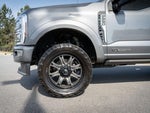 2024 F-250 Super Duty Thumbnail 12
