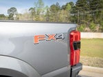 2024 F-250 Super Duty Thumbnail 17