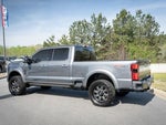 2024 F-250 Super Duty Thumbnail 18