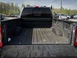 2024 F-250 Super Duty Thumbnail 20