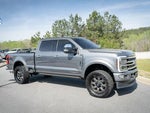 2024 F-250 Super Duty Thumbnail 24