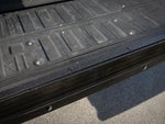 2024 F-250 Super Duty Thumbnail 25