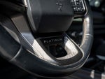 2024 F-250 Super Duty Thumbnail 28