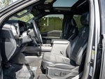 2024 F-250 Super Duty Thumbnail 29