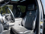 2024 F-250 Super Duty Thumbnail 30