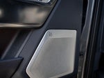 2024 F-250 Super Duty Thumbnail 35