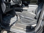 2024 F-250 Super Duty Thumbnail 36