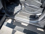 2024 F-250 Super Duty Thumbnail 37
