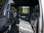 2024 F-250 Super Duty Thumbnail 38