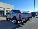 2024 F-250 Super Duty Thumbnail 2