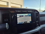 2024 F-250 Super Duty Thumbnail 5
