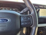2024 F-250 Super Duty Thumbnail 9