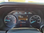 2024 F-250 Super Duty Thumbnail 11