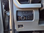 2024 F-250 Super Duty Thumbnail 12