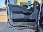 2024 F-250 Super Duty Thumbnail 16
