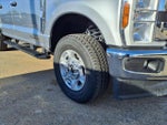 2024 F-250 Super Duty Thumbnail 18