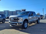 2024 F-250 Super Duty Thumbnail 19