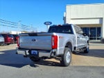2024 F-250 Super Duty Thumbnail 20