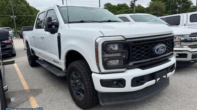 Preowned 2024 Ford F-250 Super Duty XLT for Sale