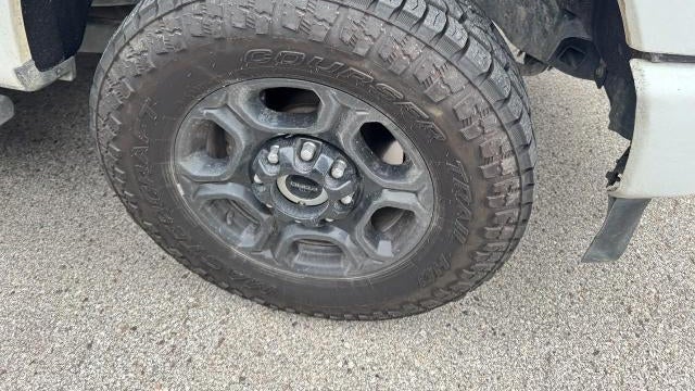 2024 Ford F-250 Super Duty XLT
