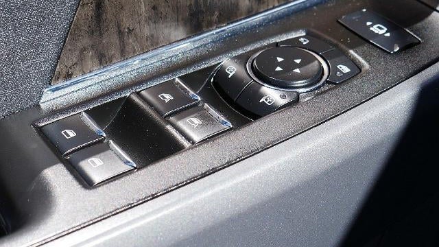 2024 Ford F-250 Super Duty XLT