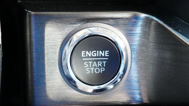2024 Ford F-250 Super Duty XLT
