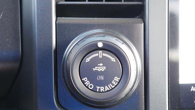 2024 Ford F-250 Super Duty XLT