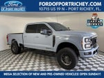 Similar Listing