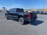 2024 F-250 Super Duty Thumbnail 3