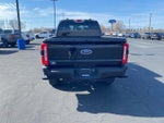 2024 F-250 Super Duty Thumbnail 4