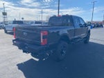 2024 F-250 Super Duty Thumbnail 6