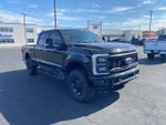 2024 F-250 Super Duty Thumbnail 8
