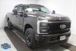 2024 F-250 Super Duty Thumbnail 1