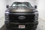 2024 F-250 Super Duty Thumbnail 2