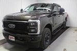 2024 F-250 Super Duty Thumbnail 3