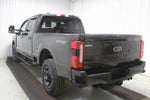 2024 F-250 Super Duty Thumbnail 4