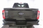 2024 F-250 Super Duty Thumbnail 5