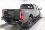 2024 F-250 Super Duty Thumbnail 6