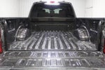 2024 F-250 Super Duty Thumbnail 7